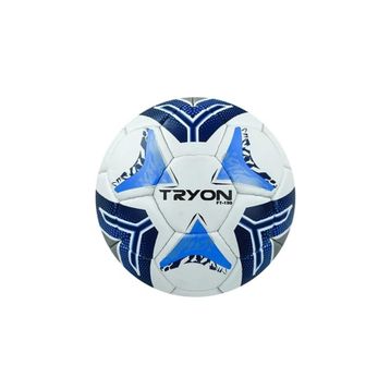 Tryon FT-130-3-114 Unisex Futbol Topu