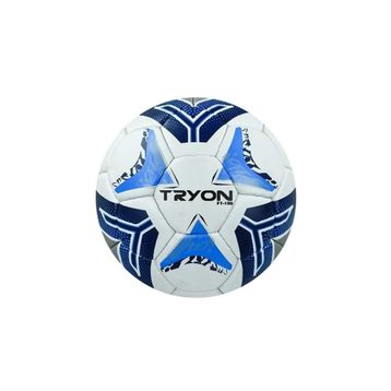 Tryon FT-130-3-114 Unisex Futbol Topu