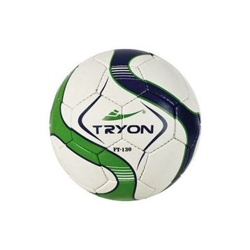 Tryon FT-130-3-114 Unisex Futbol Topu