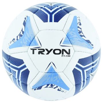 Tryon FT-130 5 No Futbol Topu