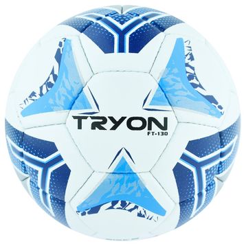 Tryon FT-130 5 No Futbol Topu