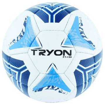 Tryon FT-130 5 No Futbol Topu