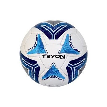 Tryon FT-130 5 No Futbol Topu