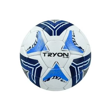 Tryon FT-130 5 No Futbol Topu