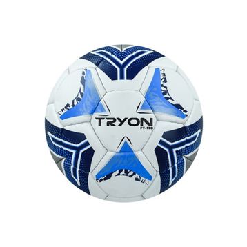 Tryon FT-130 5 No Futbol Topu
