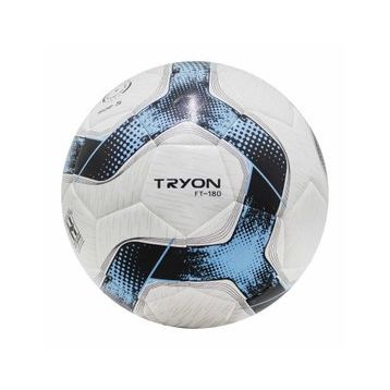 Tryon FT-180-21108 Unisex Futbol Topu
