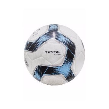 Tryon FT-180-21108 Unisex Futbol Topu