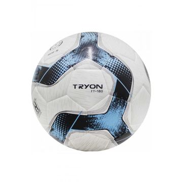 Tryon FT-180-21108 Unisex Futbol Topu