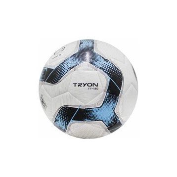 Tryon FT-180-21108 Unisex Futbol Topu