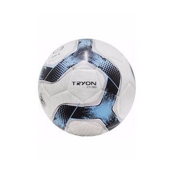 Tryon FT-180-21108 Unisex Futbol Topu