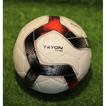 Tryon Ft-180 5 Numara Futbol Topu