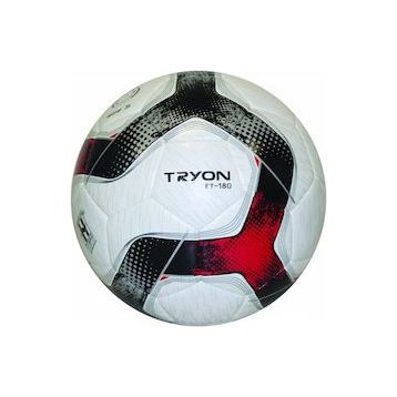 Tryon Ft-180 5 Numara Futbol Topu