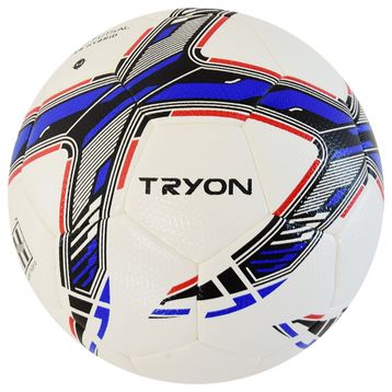 Tryon FT-280 Super Hybrid Dikişli 4 No Futbol Topu