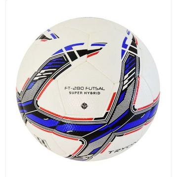 Tryon FT-280 Super Hybrid Dikişli 4 No Futbol Topu