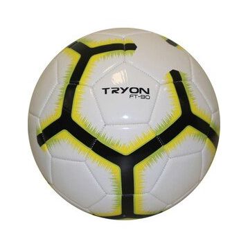Tryon FT-90-3-20.127 Unisex Futbol Topu
