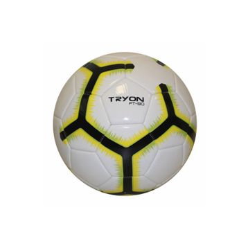 Tryon FT-90 Futbol Topu