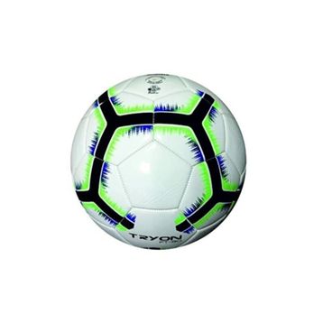 Tryon FT-90 Futbol Topu