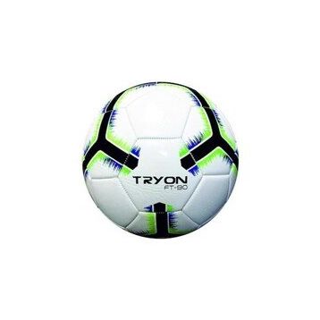 Tryon FT-90 Futbol Topu