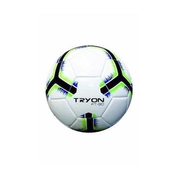 Tryon FT-90 Futbol Topu
