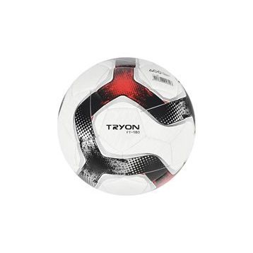 Tryon FT180 4 No Futbol Topu