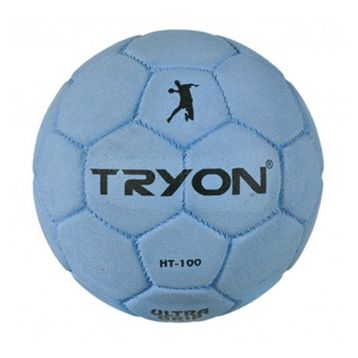 Tryon HT-100 Hentbol Topu
