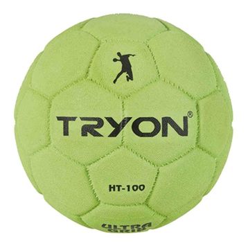 Tryon HT-100 Hentbol Topu