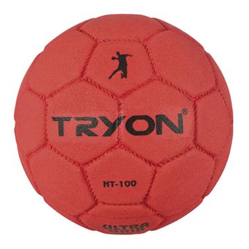 Tryon HT-100 Hentbol Topu