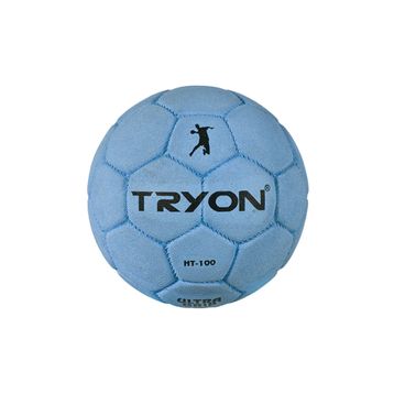 Tryon HT-100 Hentbol Topu