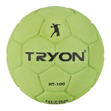 Tryon HT-100 Hentbol Topu