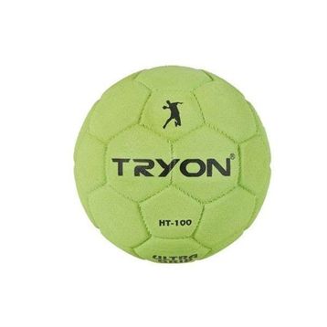 Tryon HT-100 Hentbol Topu