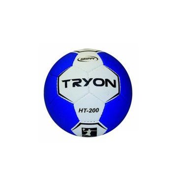 Tryon HT-200 Hentbol Topu