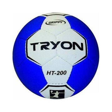 Tryon HT-200 Hentbol Topu