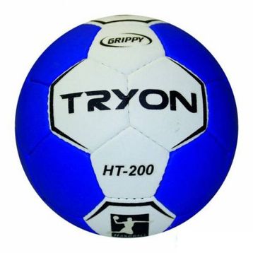Tryon HT-200 Hentbol Topu