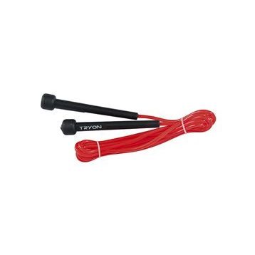Tryon JR-100 Atlama İpi