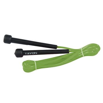 Tryon JR-100 Atlama İpi