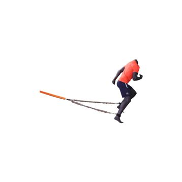 Tryon LST-400 Antrenman Güç Lastiği