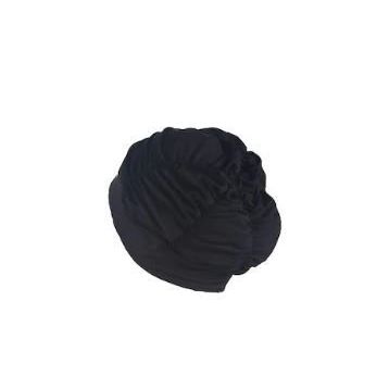 Tryon LYB-300 Siyah Bone