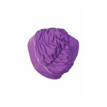 Tryon LYB-300 Siyah Bone