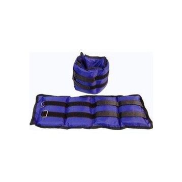 Tryon Mavi 2 kg Ayak Ağırlığı
