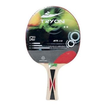 Tryon MTR 110 Masa Tenis Raketi