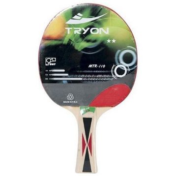 Tryon MTR 110 Masa Tenis Raketi