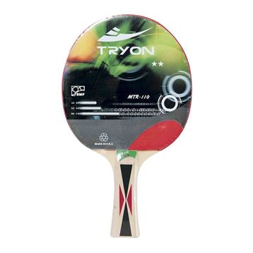 Tryon MTR 110 Masa Tenis Raketi