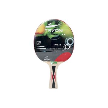 Tryon MTR 110 Masa Tenis Raketi