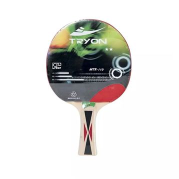 Tryon MTR 110 Masa Tenis Raketi