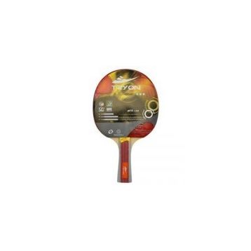 Tryon MTR-130 Masa Tenisi Raketi