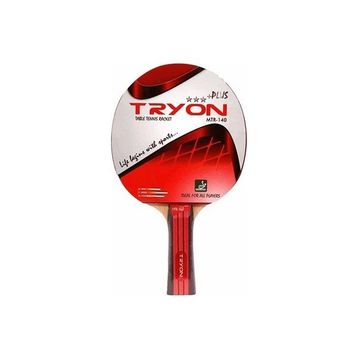 Tryon MTR-140 Masa Tenisi Raketi