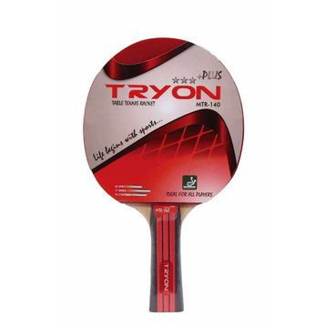 Tryon MTR-140 Masa Tenisi Raketi