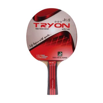 Tryon MTR-140 Masa Tenisi Raketi