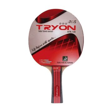 Tryon MTR-140 Masa Tenisi Raketi
