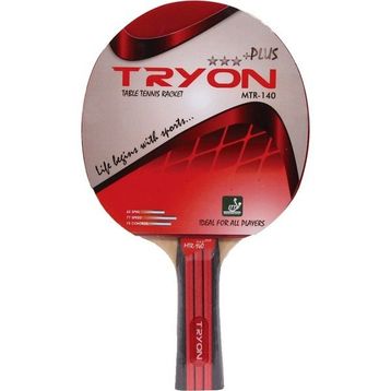 Tryon MTR-140 Masa Tenisi Raketi